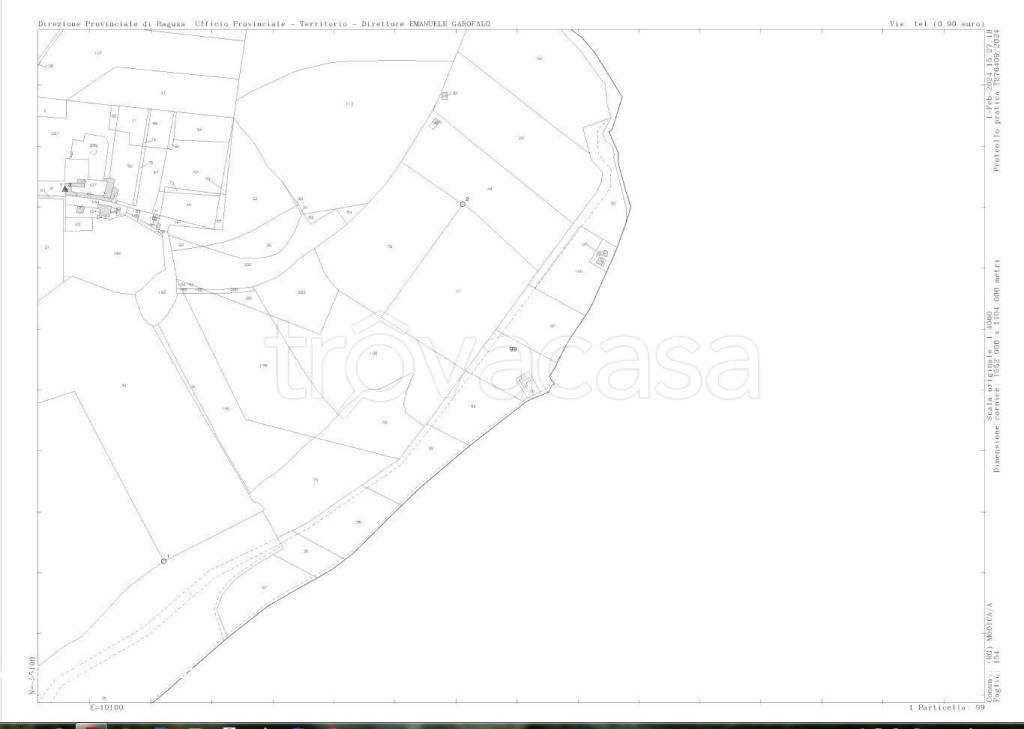 immagine annuncio 13 di 14