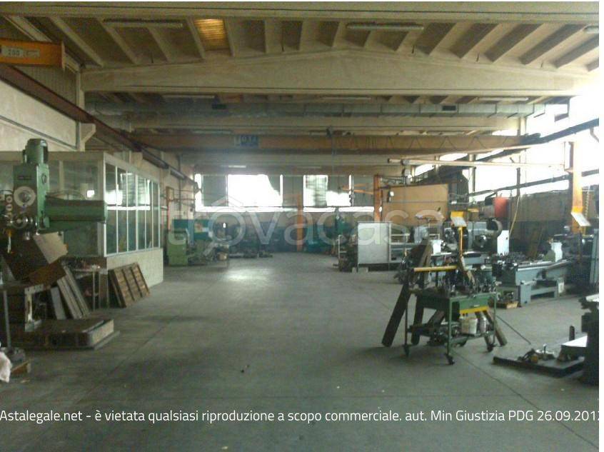 immagine annuncio 12 di 13