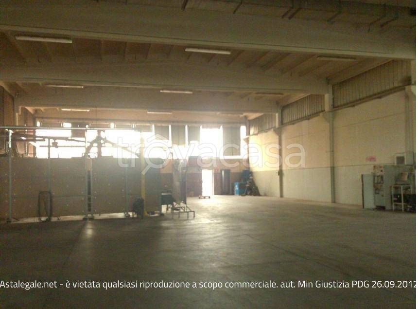 immagine annuncio 7 di 13