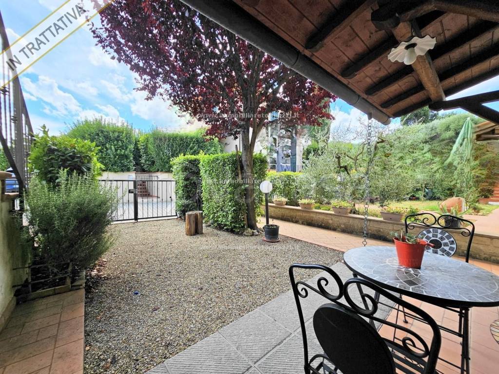 immagine annuncio 12 di 15