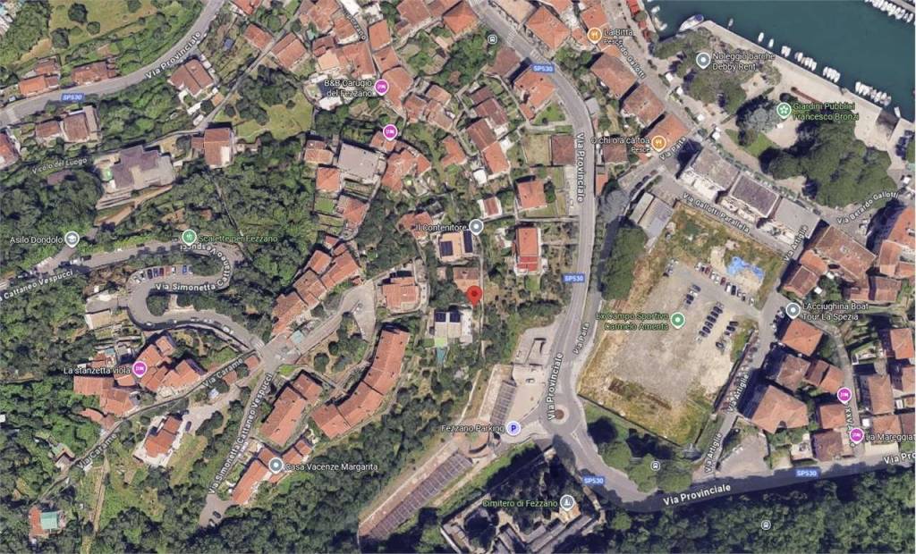 immagine annuncio 3 di 14