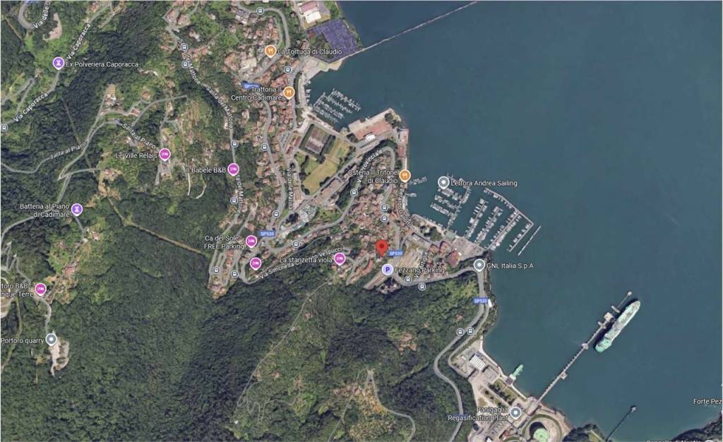 immagine annuncio 4 di 14