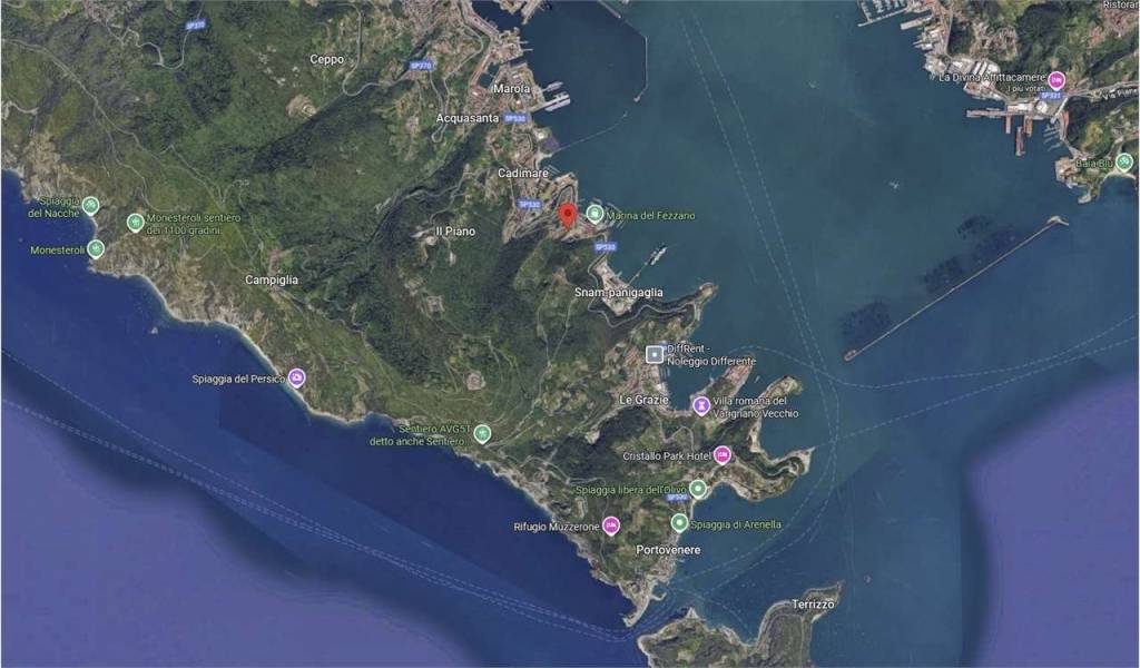 immagine annuncio 5 di 14