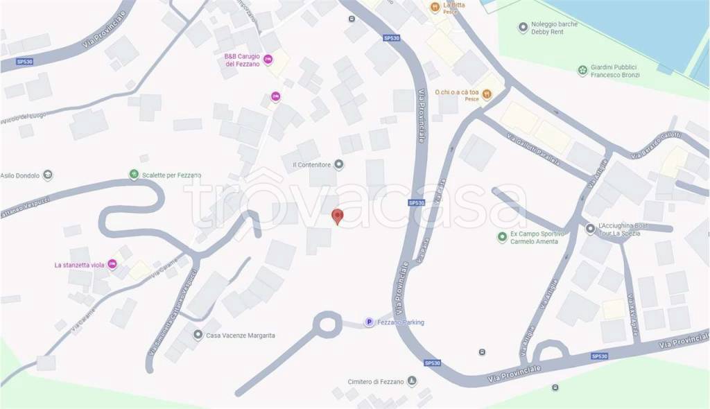 immagine annuncio 6 di 14