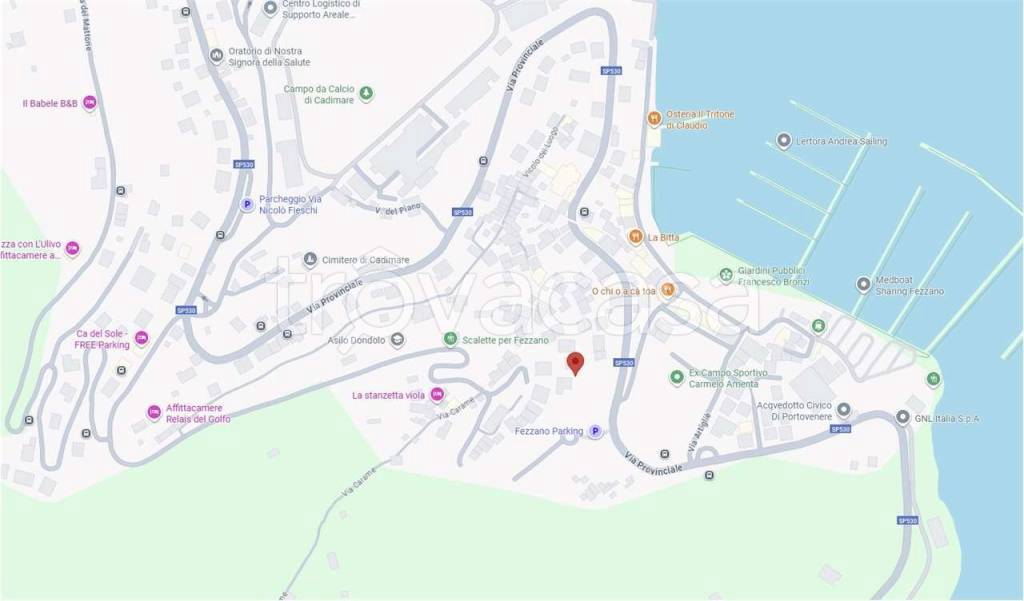 immagine annuncio 7 di 14