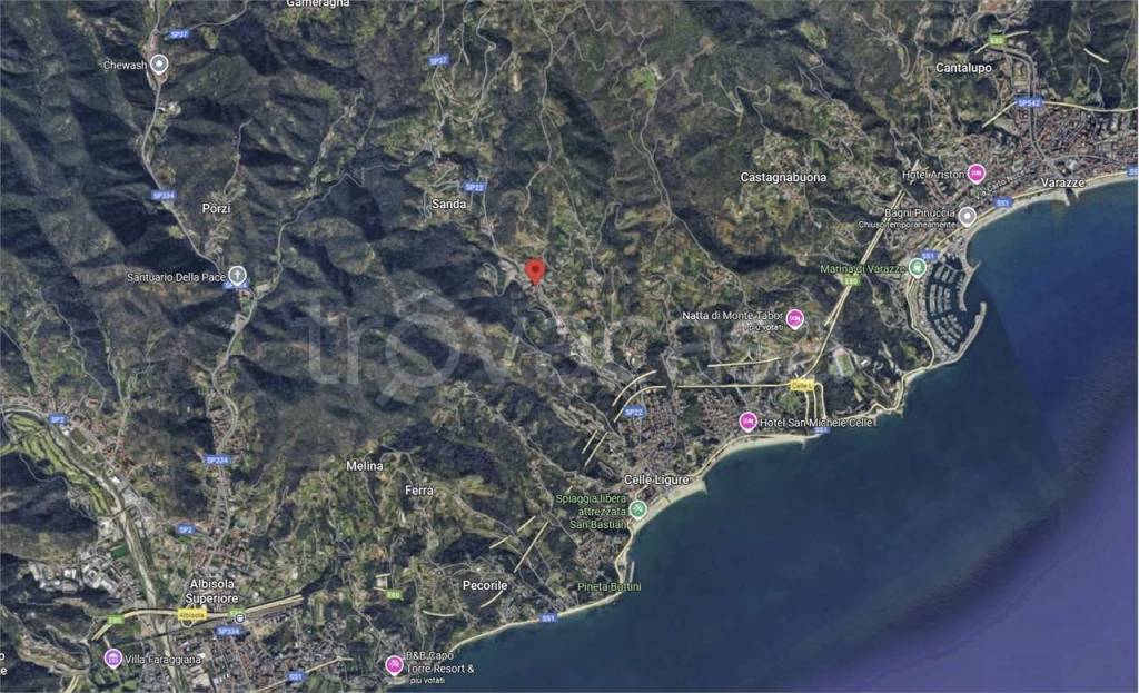 immagine annuncio 7 di 15