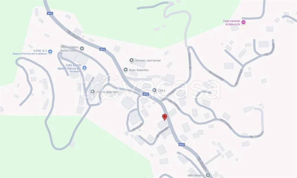 immagine annuncio 8 di 15