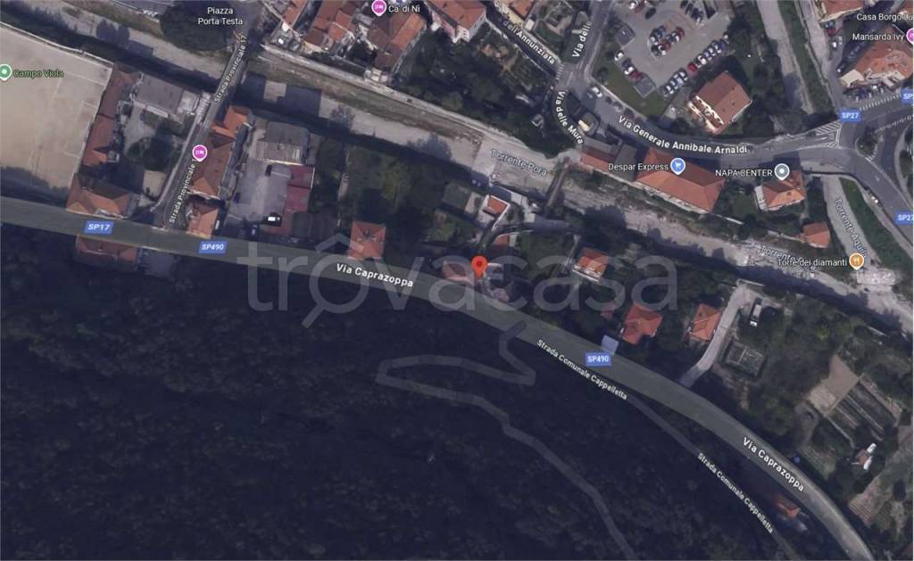 immagine annuncio 2 di 13