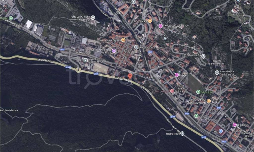 immagine annuncio 3 di 13