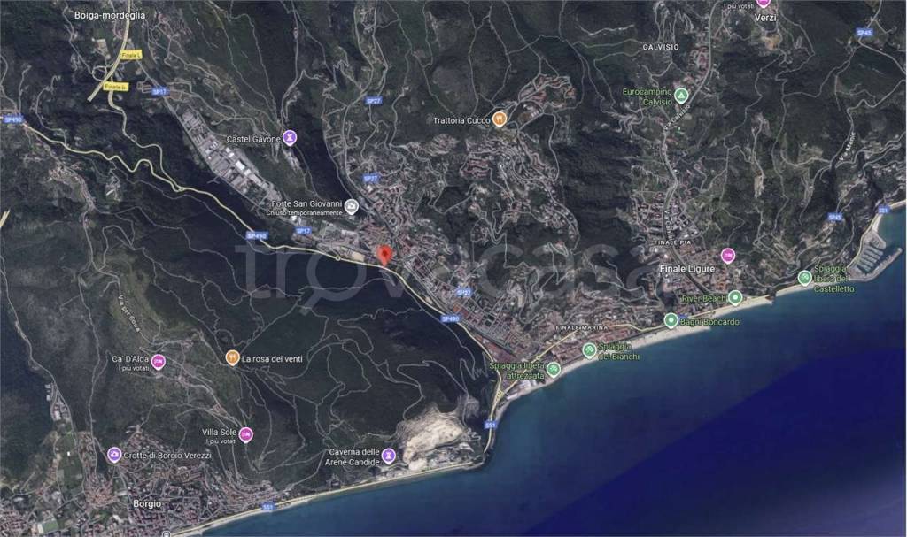 immagine annuncio 4 di 13