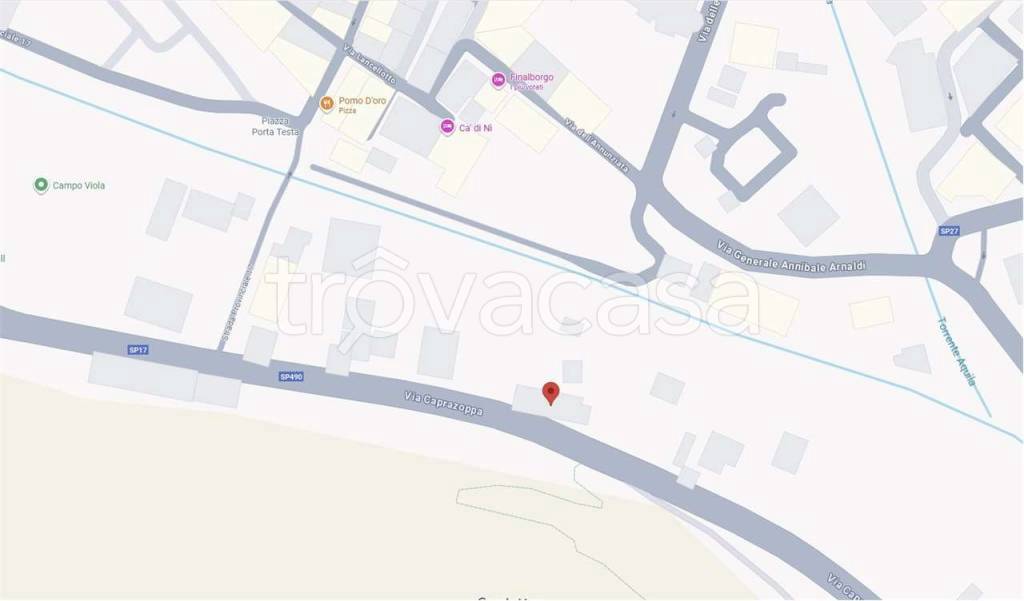 immagine annuncio 5 di 13