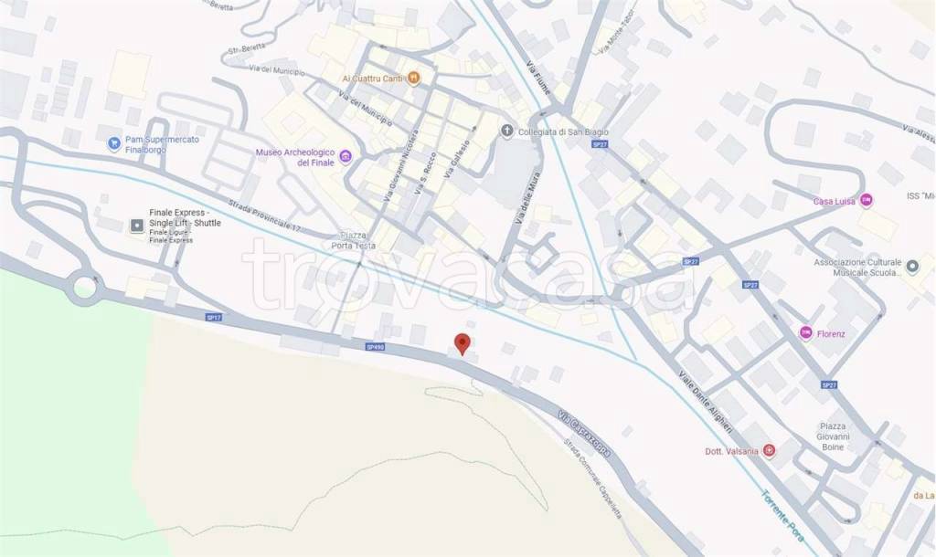 immagine annuncio 6 di 13