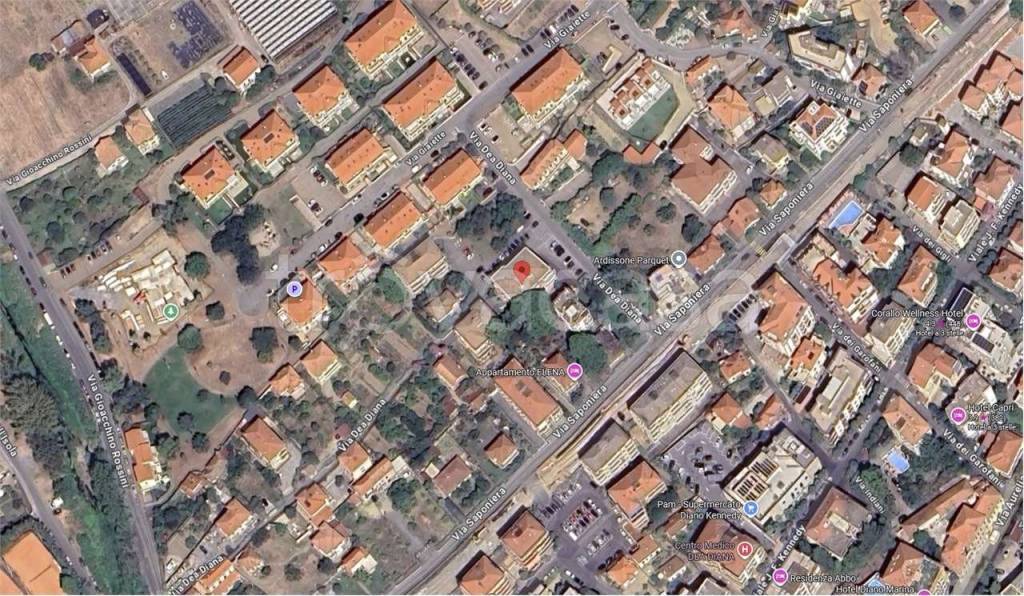 immagine annuncio 3 di 14