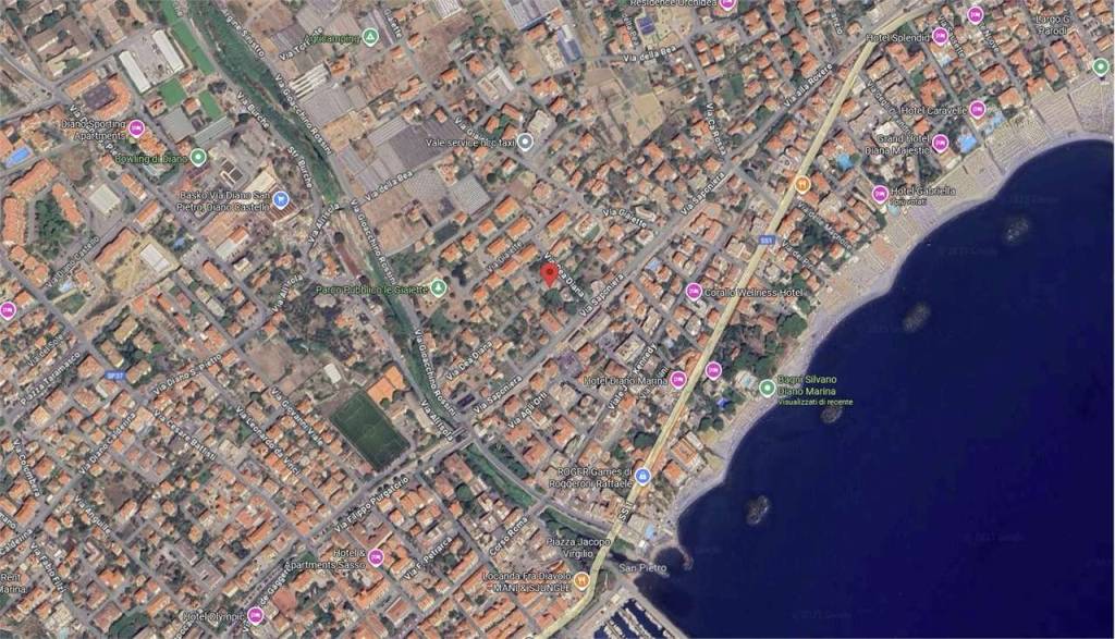 immagine annuncio 4 di 14