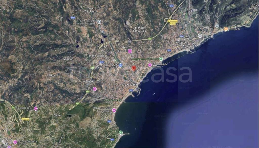 immagine annuncio 5 di 14