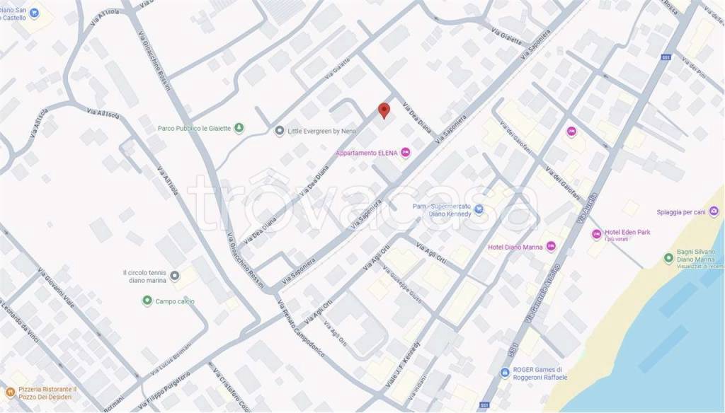 immagine annuncio 6 di 14