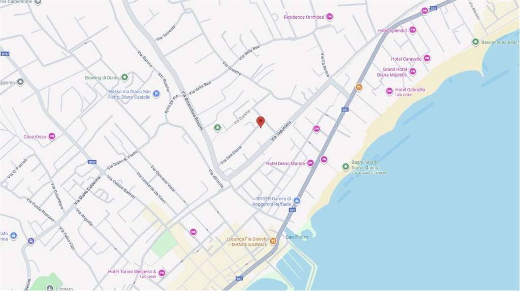 immagine annuncio 7 di 14