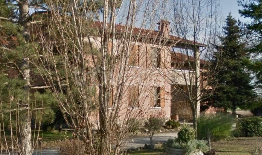 immagine annuncio 11 di 15