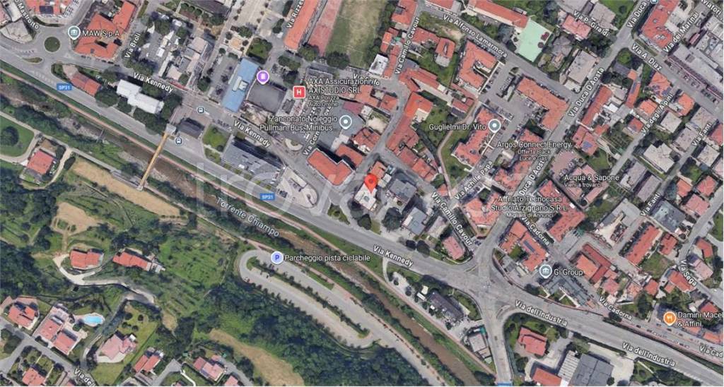 immagine annuncio 9 di 15