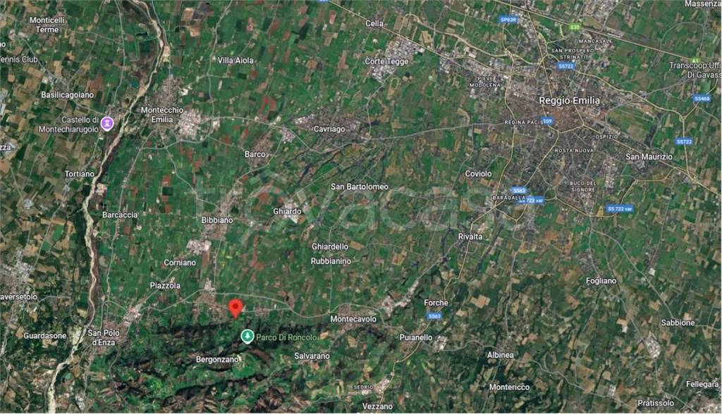 immagine annuncio 10 di 15