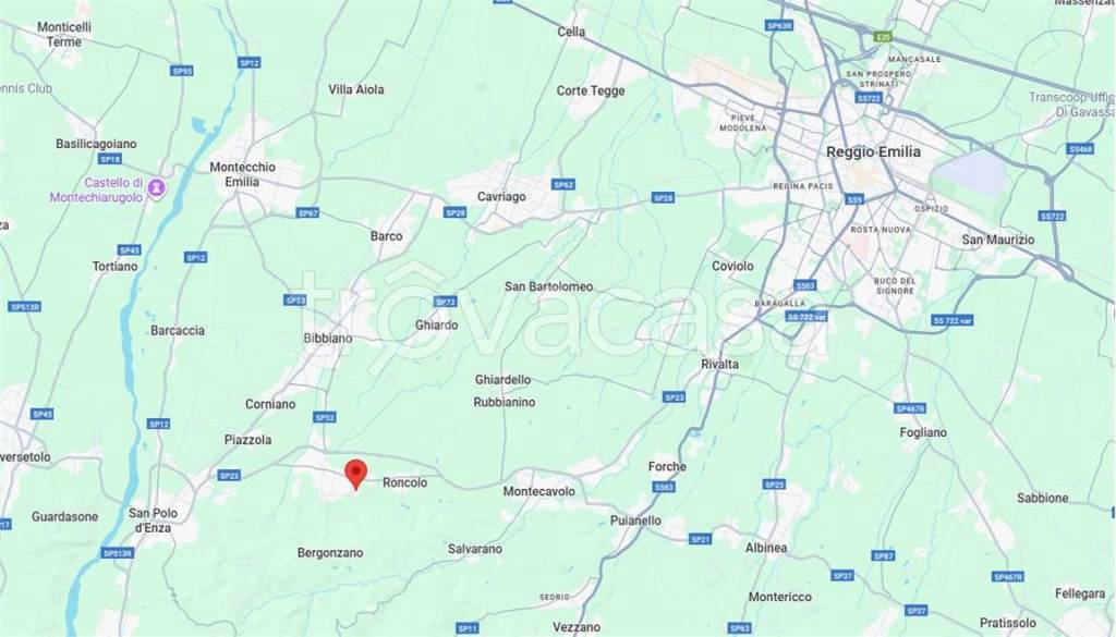 immagine annuncio 8 di 15