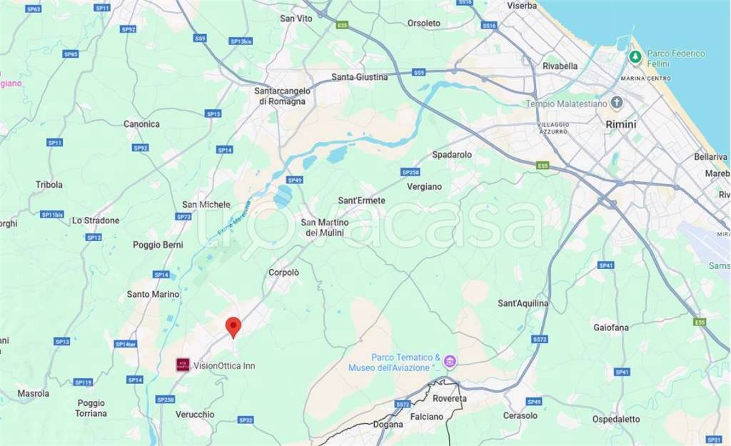 immagine annuncio 8 di 15