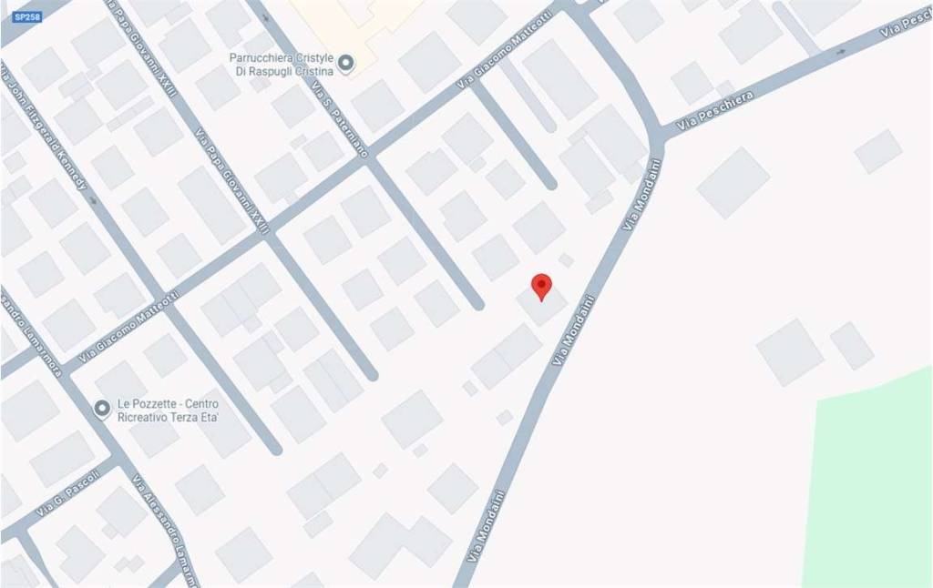 immagine annuncio 7 di 15