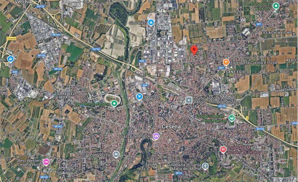 immagine annuncio 11 di 15