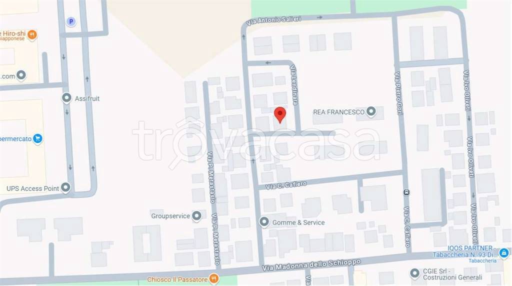 immagine annuncio 8 di 15