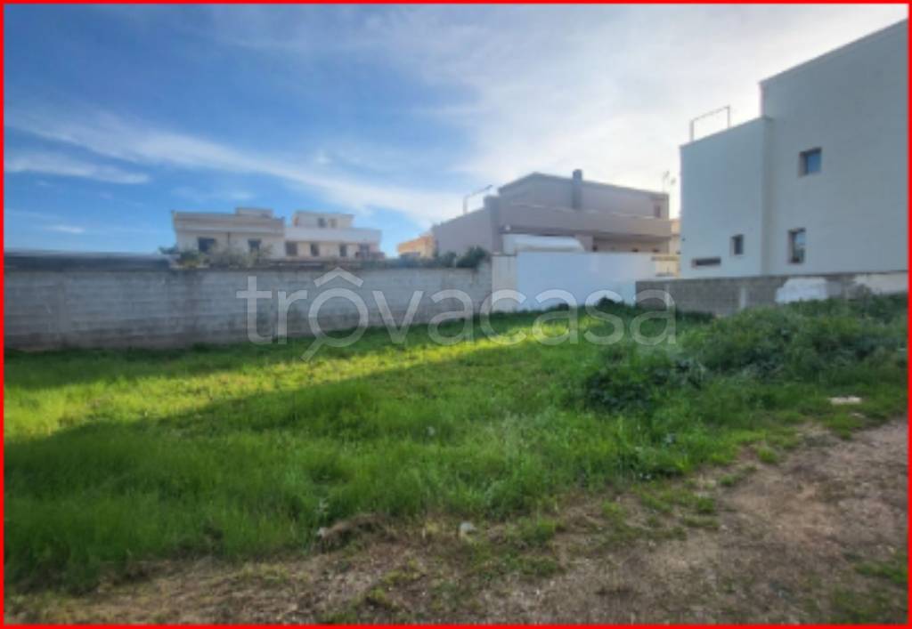 immagine annuncio 1 di 12