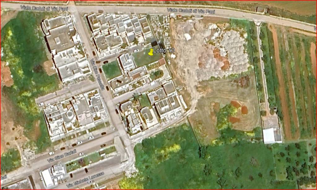 immagine annuncio 11 di 12