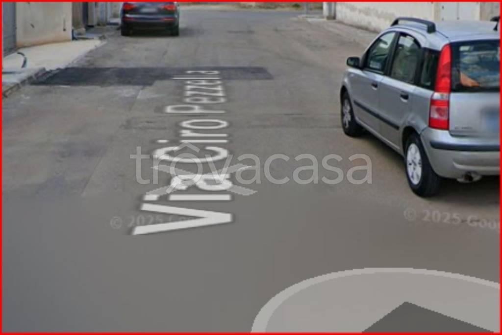 immagine annuncio 8 di 12