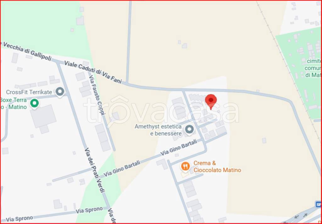 immagine annuncio 10 di 12