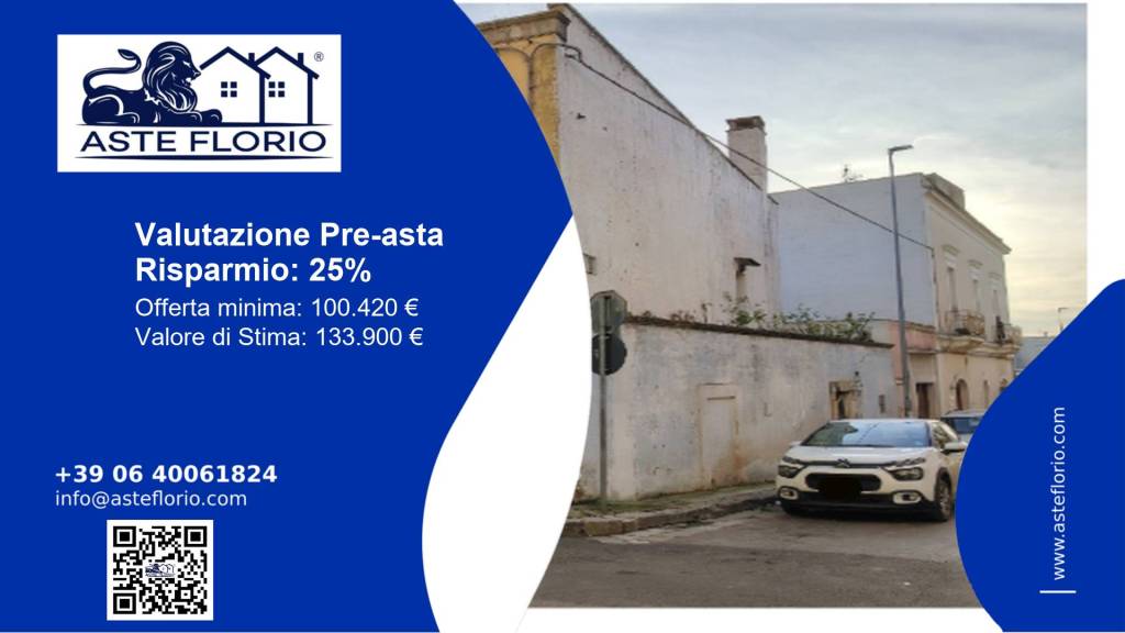 immagine annuncio 1 di 12