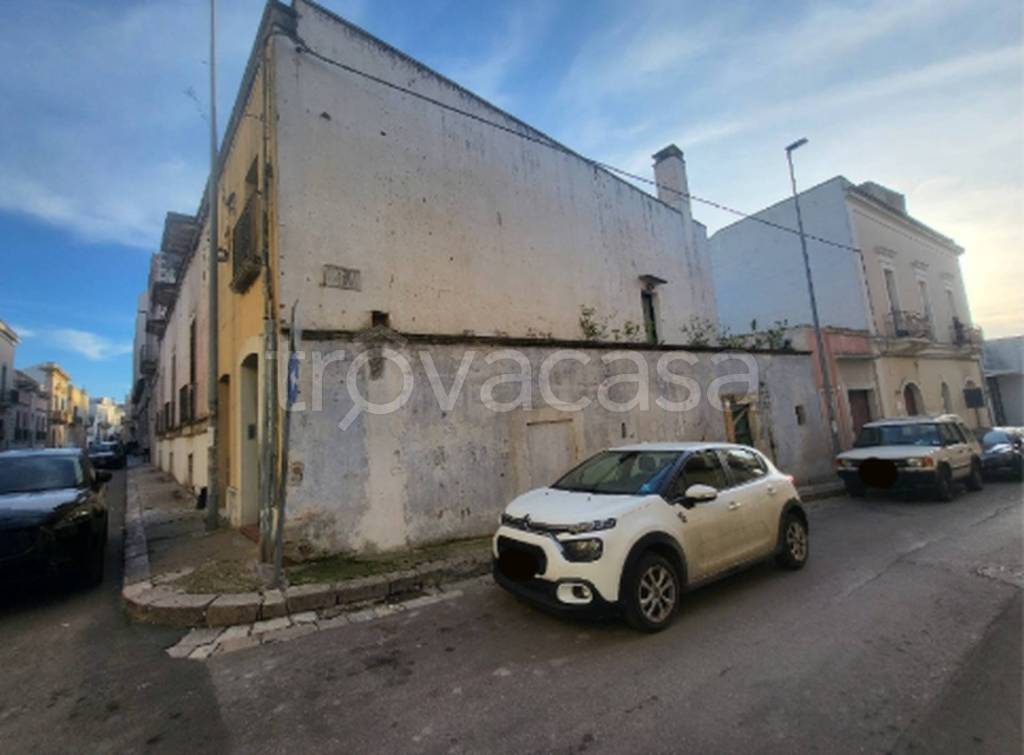 immagine annuncio 2 di 12