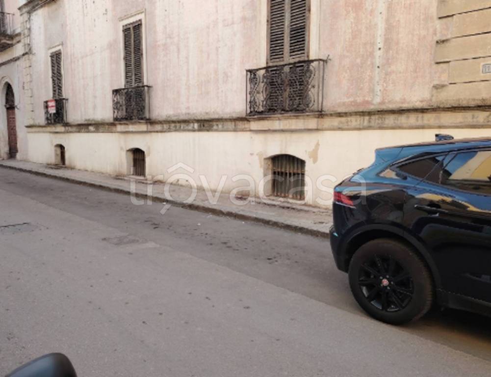 immagine annuncio 9 di 12