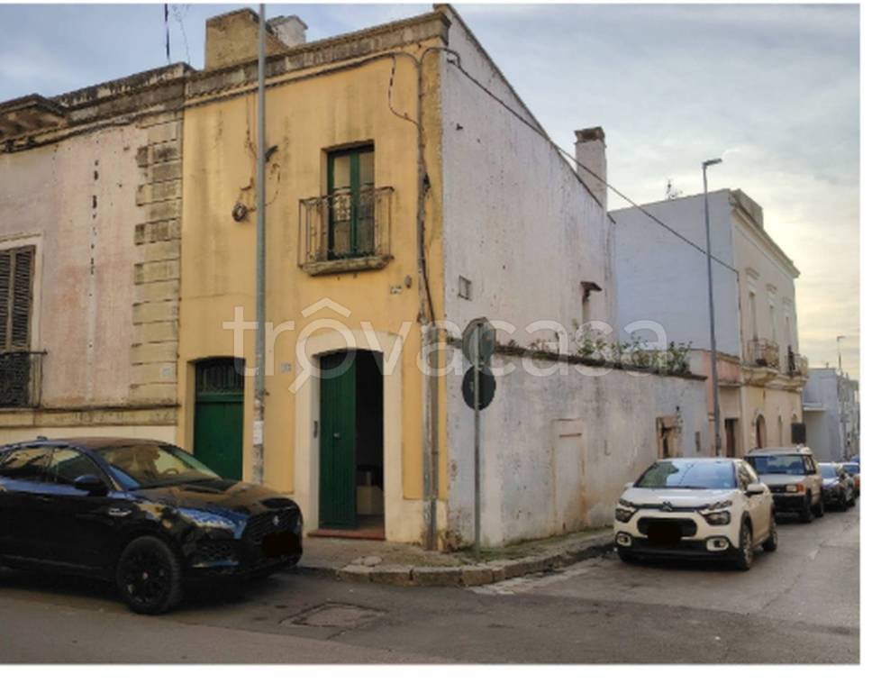 immagine annuncio 10 di 12