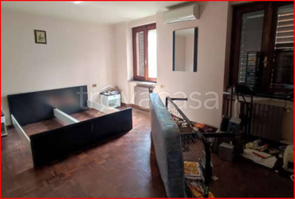 immagine annuncio 7 di 14