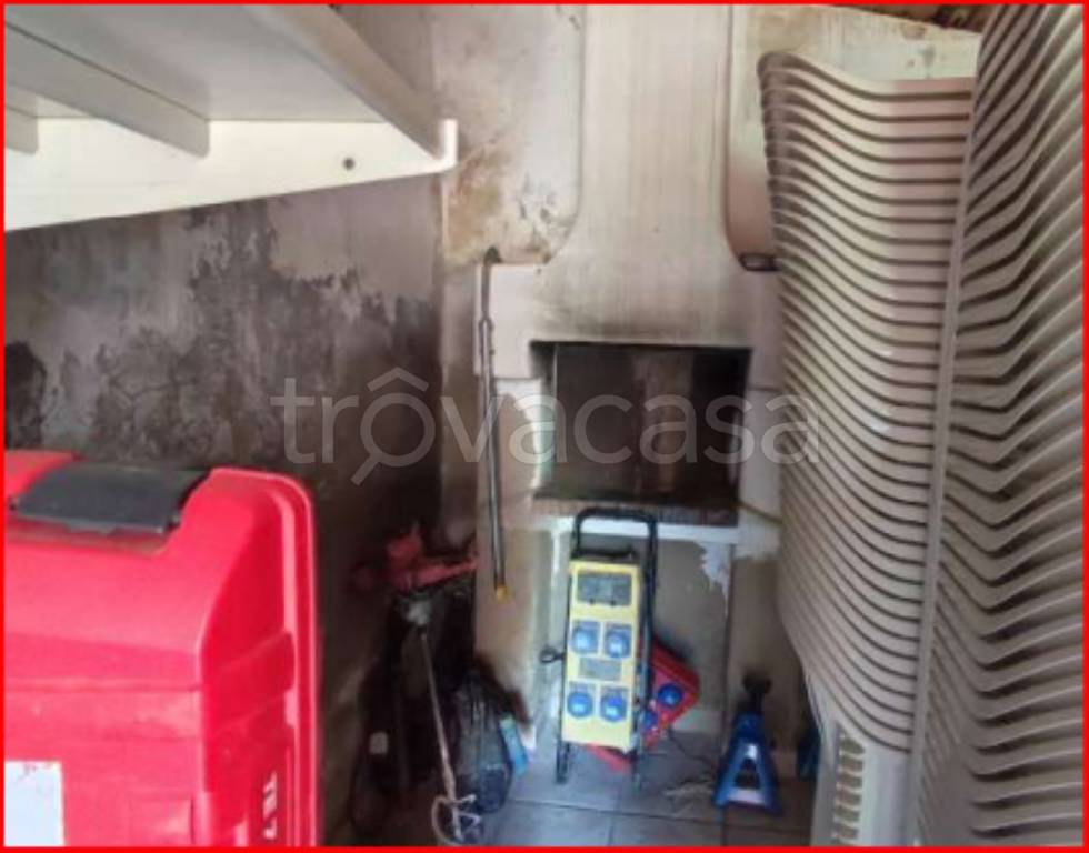 immagine annuncio 13 di 14