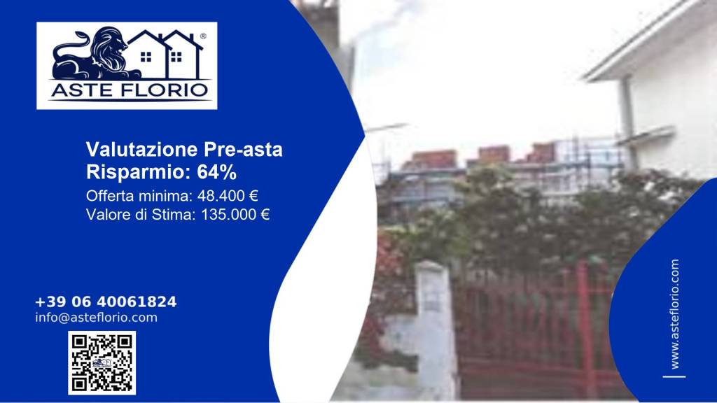 immagine annuncio 1 di 13