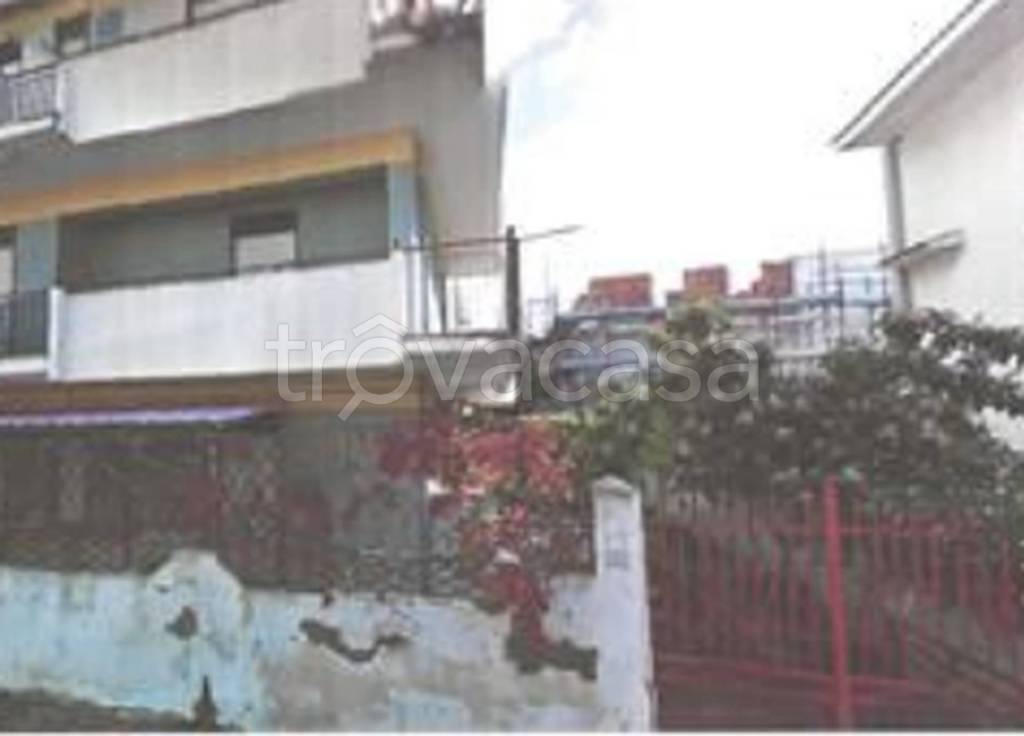 immagine annuncio 4 di 12