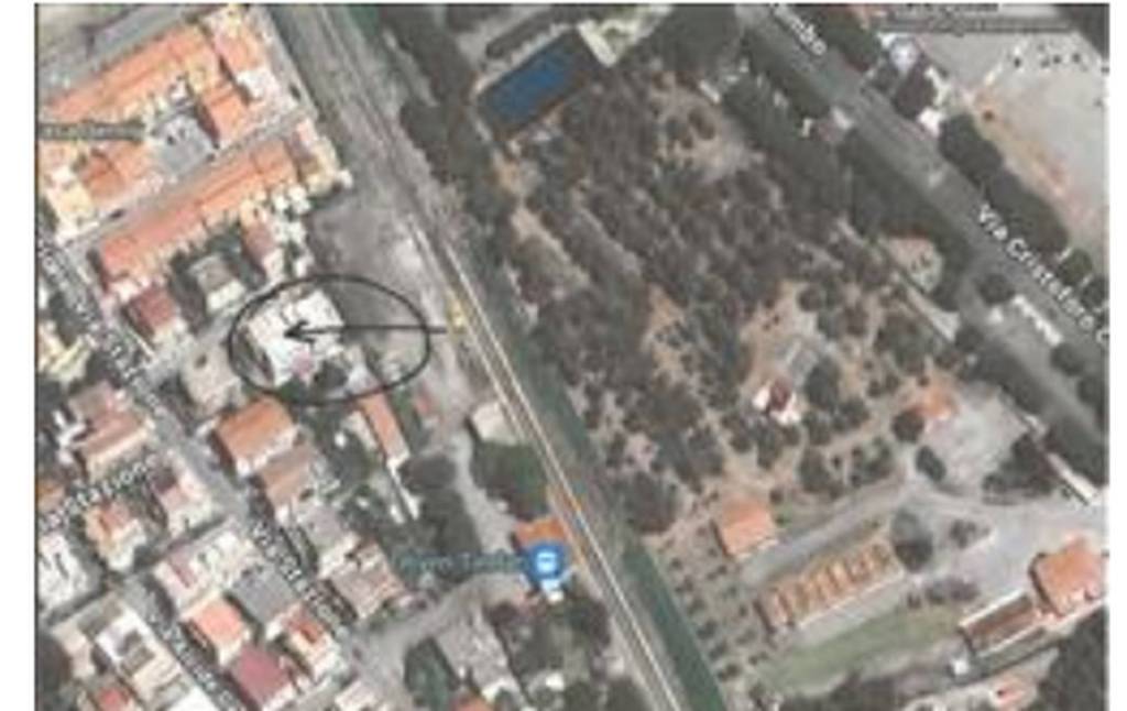 immagine annuncio 6 di 12