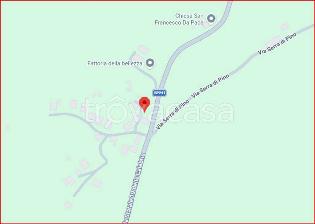 immagine annuncio 9 di 11