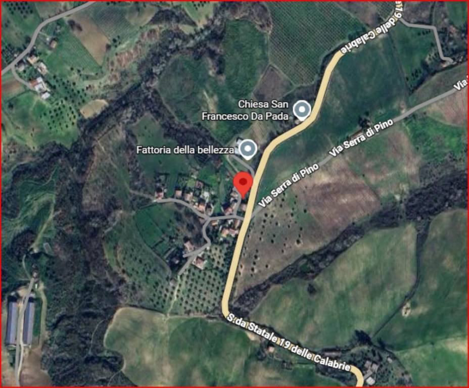 immagine annuncio 10 di 11