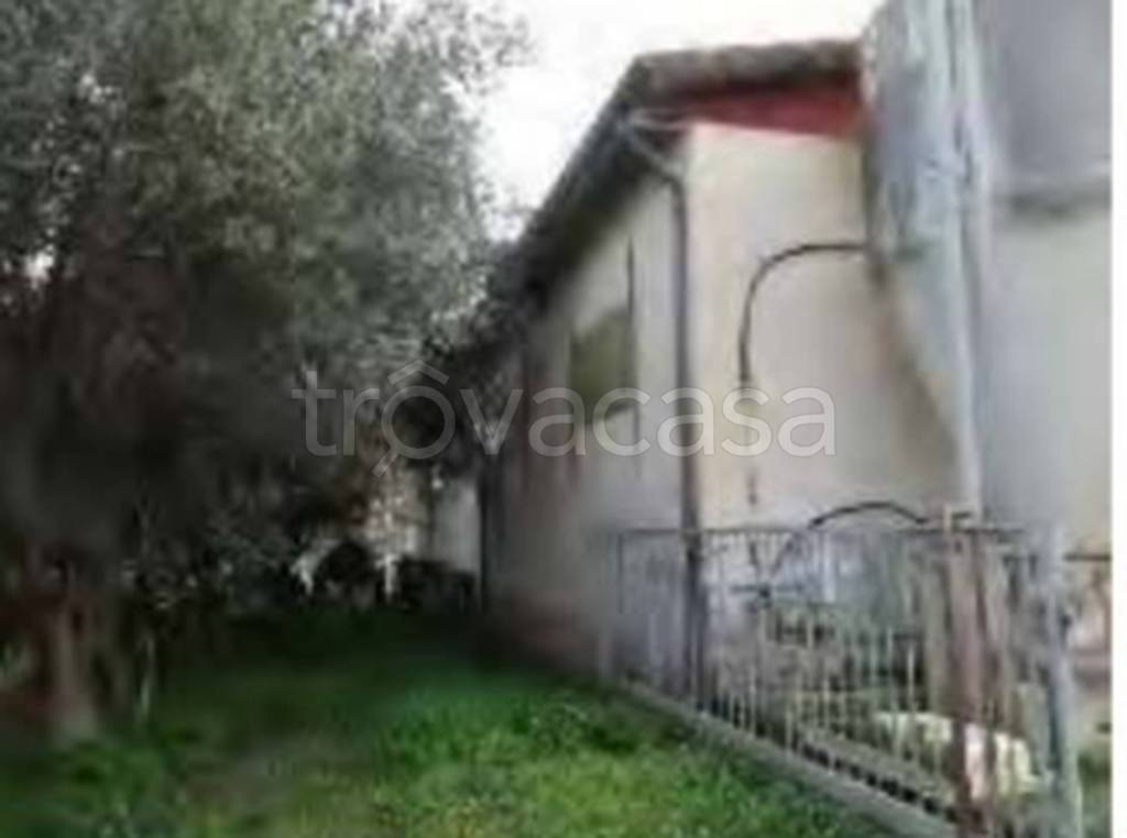 immagine annuncio 6 di 12