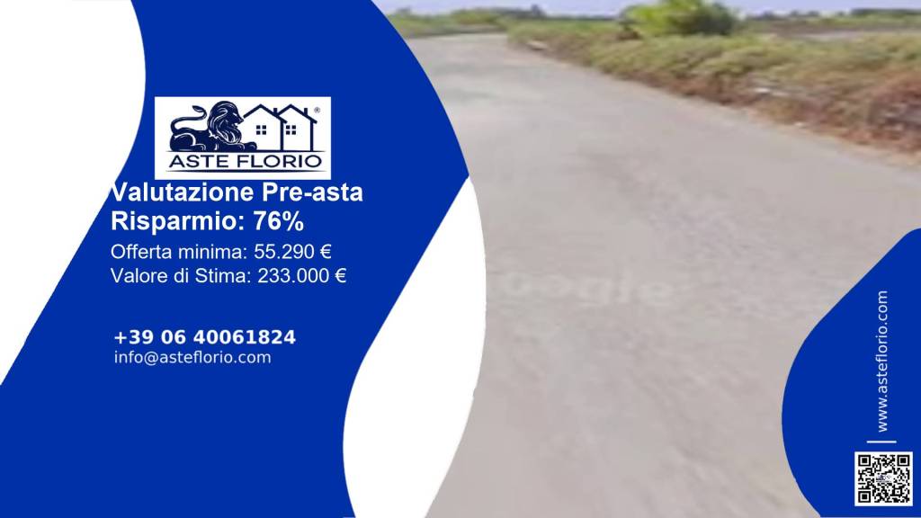 immagine annuncio 1 di 12