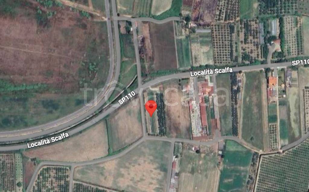 immagine annuncio 6 di 11