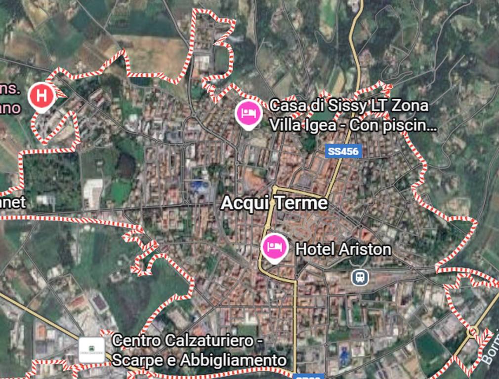 immagine annuncio 2 di 11