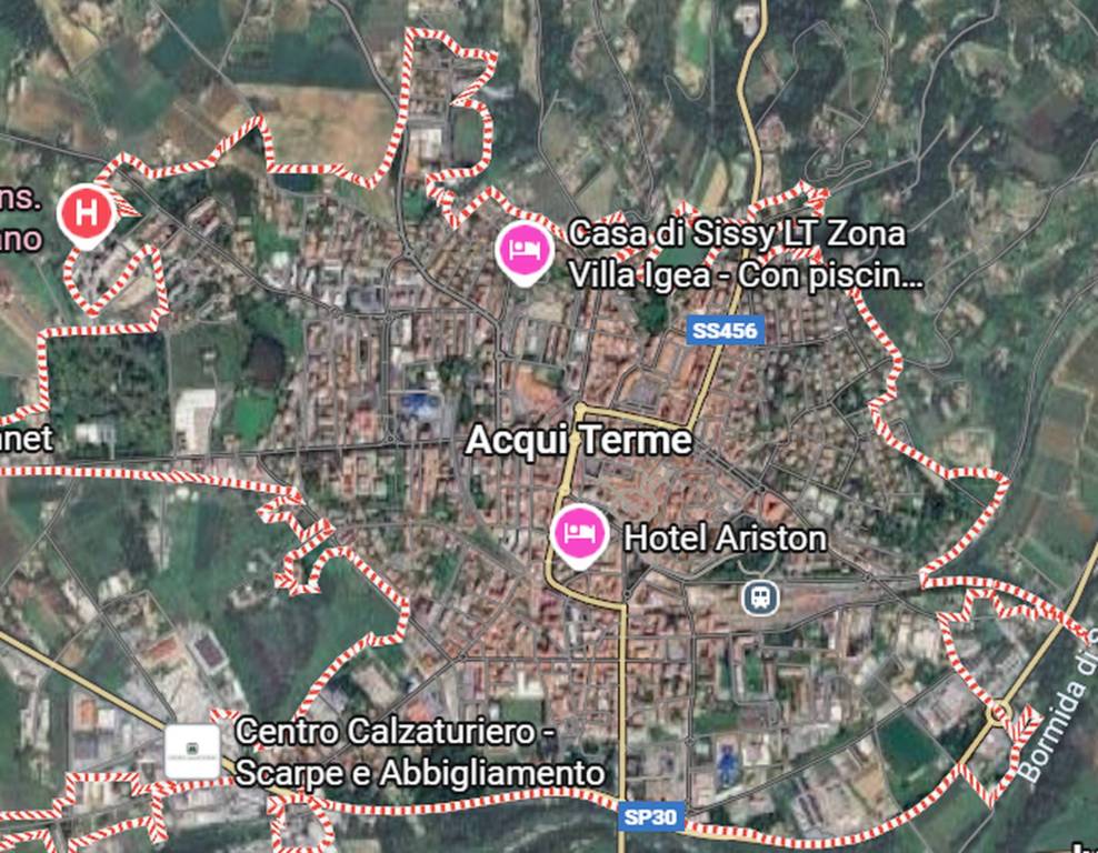 immagine annuncio 3 di 11