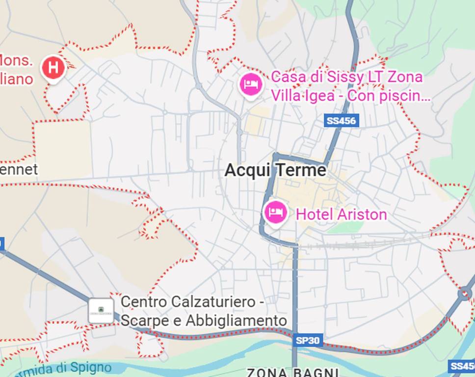 immagine annuncio 4 di 11